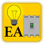 Cover Image of Download Electric Animation 1.5 APK