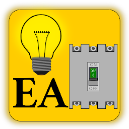 Icon image Electric Animation