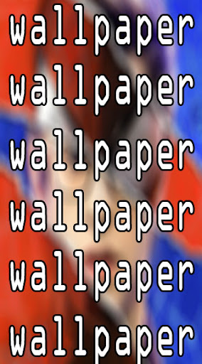 Anime Wallpaper 4K Screen 2