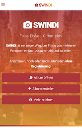 SWINDI