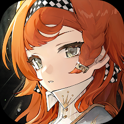 Reverse: 1999 Mod Apk