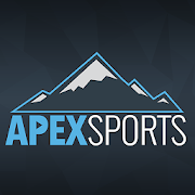 Top 15 Sports Apps Like Apex Sports - Best Alternatives