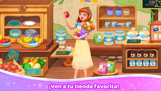 Imagen de la captura de pantalla