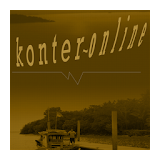 Konter Online icon