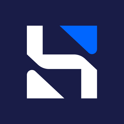 Hayat logo