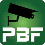 PBF 四格交通實況 icon