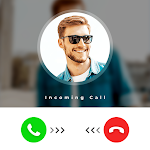 Fake Call Prank Apk