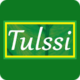Tulssi - Skin care icon