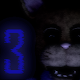 Five Nights at Maggie's 3