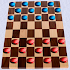 checkers - dama1.0