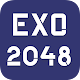 EXO 2048 Game Unduh di Windows