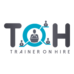 TOH - Teacher on Hire: Download & Review