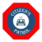 Top 3 Social Apps Like Citizen's Patrol - Best Alternatives