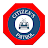 Citizen's Patrol