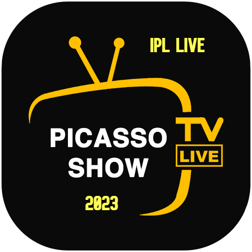PIK Live TV & IPL Match LIVE