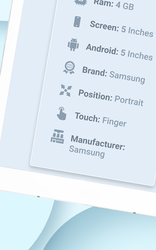 Game booster - phone optimizer