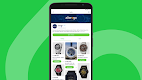 screenshot of lalafo: Online Shopping App