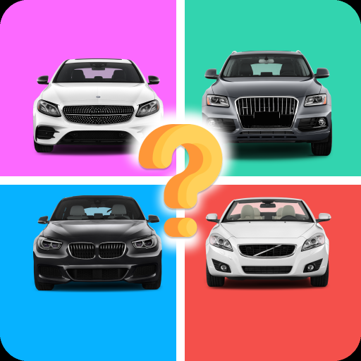 Guess the Car - Car Quiz Game Download on Windows