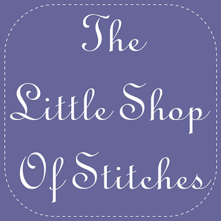 The Little Shop of Stitches apk