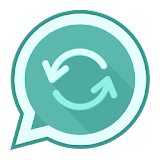 Update for whatsapp icon