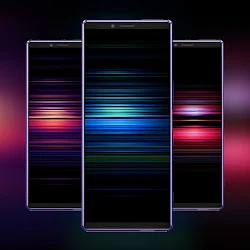 Download Xperia 1 Ii Wallpaper Xperia 5 Ii Wallpaper 15 7 10 Apk For Android Hi2 In