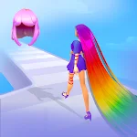Cover Image of 下载 Hair Challenge  APK