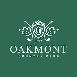 Icon image Oakmont Country Club