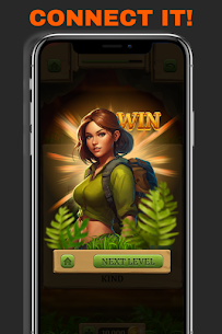 GGBet: Puzzle Quest 2