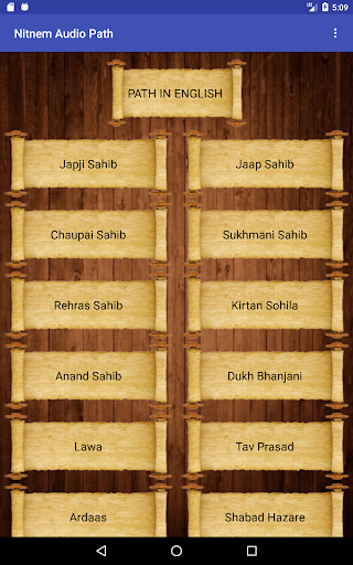 Screenshot 10