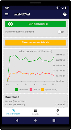 cnlab UX Testのおすすめ画像2