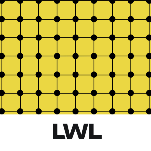 LWLMKK - AppWisp.com