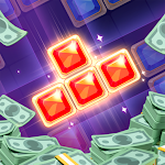 Cover Image of Download Jewel Island Puzzle - Rich Rewards 0.0.1 APK