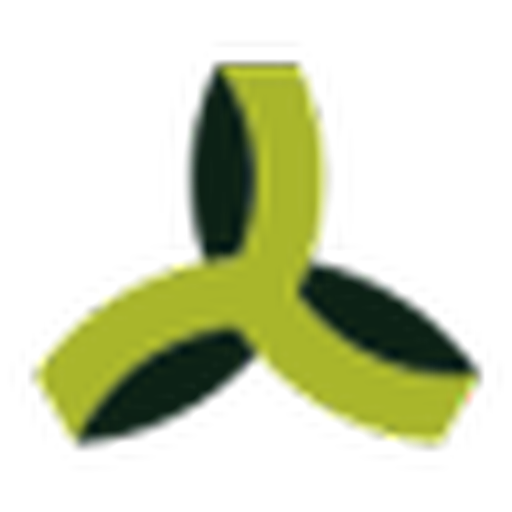 Green Development logo