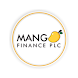 Mango Finance PLC - Androidアプリ