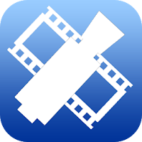 Guide Power Director - Video Editor 2020