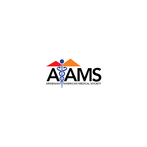 AAMS Members Header - AppWisp.com