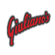 Giulianos
