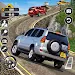 Racing Car Simulator Games 3D