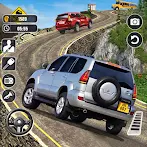 Racing Car Simulator Games 3D