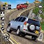 Racing Car Simulator Games 3D