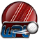 WPL Cricket icon