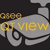 Q-See QT View icon
