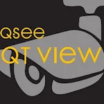 Cover Image of Descargar Q-Ver QT Ver  APK