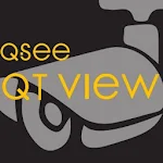 Q-See QT View Apk