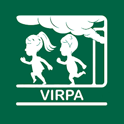 Icon image Virpa - Fire Expert