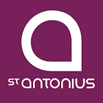 Cover Image of Download St. Antonius eLabgids  APK