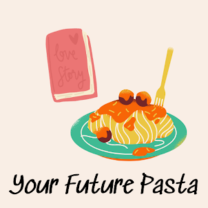 FA88 Your Future Pasta