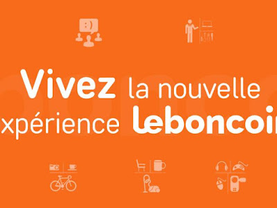 √ Terminé! arbre à chat d'occasion le bon coin 291749-Arbre à chat d'occasion le bon coin