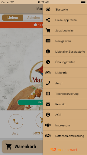 Marrusch Screen 3