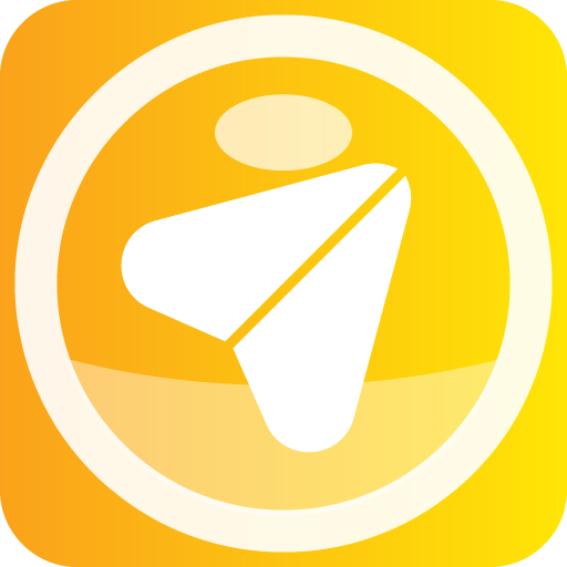 تلگرام طلایی بدون فیلتر
